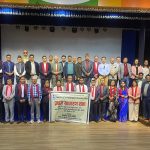 एसोसिएसन अफ सर्टिफाइड म्यानेजमेन्ट एकाउन्टेन्ट्सको प्रथम साधारण सभा सम्पन्न, अध्यक्ष्मा खतिवडा निर्वाचित