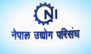 अर्थतन्त्रलाई नयाँ दिशा दिने बजेट: परिसङ्घ