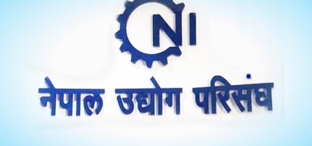 अर्थतन्त्रलाई नयाँ दिशा दिने बजेट: परिसङ्घ