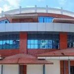 राहदानी सेवा सञ्चालनमा आजदेखि नयाँ प्रणालीको सुरुआत राहदानी सेवा सञ्चालनमा आजदेखि नयाँ प्रणालीको सुरुआत