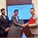 एनआईसी एशिया बैंकका ग्राहकले रोयल टुलिपमा १५ प्रतिशत छुट पाउने एनआईसी एशिया बैंकका ग्राहकले रोयल टुलिपमा १५ प्रतिशत छुट पाउने