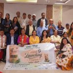 बराह एग्रो फुड्सद्वारा शतप्रतिशत प्राकृतिक ‘बराह मोरिङ्गा’ सार्वजनिक