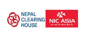 एनआईसी एशिया बैंकद्वारा नेपाल पे कार्ड अक्वायरिङ्ग सुरु एनआईसी एशिया बैंकद्वारा नेपाल पे कार्ड अक्वायरिङ्ग सुरु