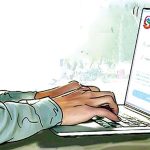 अनलाइन सेवापछि कर्मचारी कटौती प्रस्ताव अनलाइन सेवापछि कर्मचारी कटौती प्रस्ताव