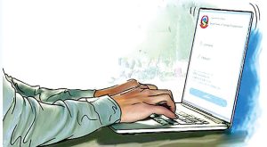 अनलाइन सेवापछि कर्मचारी कटौती प्रस्ताव अनलाइन सेवापछि कर्मचारी कटौती प्रस्ताव