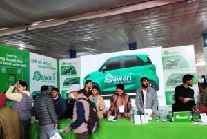 सवारी सेवा नेपाललाई राइड सेयरिङको पहिलो अनुमति, पोखराबाट सेवा सुरु गर्दै सवारी सेवा नेपाललाई राइड सेयरिङको पहिलो अनुमति, पोखराबाट सेवा सुरु गर्दै
