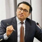 पुँजीबजार सुधारमा गुणस्तरीय नियमन आवश्यकः अर्थमन्त्री वाग्ले