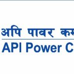 प्रधानमन्त्री दैवीप्रकोप उद्धार कोषमा अपि पावर कम्पनीले ३५ लाख रुपैयाँ सहयोग
