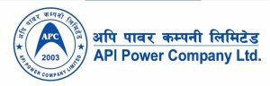 प्रधानमन्त्री दैवीप्रकोप उद्धार कोषमा अपि पावर कम्पनीले ३५ लाख रुपैयाँ सहयोग