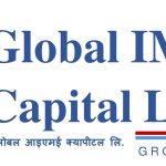 भोटेकोशी बाढी प्रभावितका लागि ग्लोबल आइएमई क्यापिटलद्वारा १० लाख सहयोग भोटेकोशी बाढी प्रभावितका लागि ग्लोबल आइएमई क्यापिटलद्वारा १० लाख सहयोग