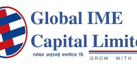 भोटेकोशी बाढी प्रभावितका लागि ग्लोबल आइएमई क्यापिटलद्वारा १० लाख सहयोग