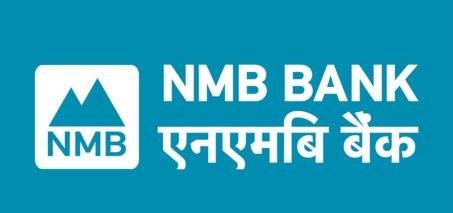 एनएमबि बैंकको नाफा ४० प्रतिशत बढ्यो एनएमबि बैंकको नाफा ४० प्रतिशत बढ्यो