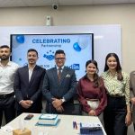कुमारी जबको एआई प्रविधिमार्फत रोजगारी दिने प्रक्रिया अझ सजिलो बन्दै