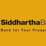 सिदार्थ बैंकको नाफासँगै प्रतिशेयर आम्दानी बढ्यो सिदार्थ बैंकको नाफासँगै प्रतिशेयर आम्दानी बढ्यो