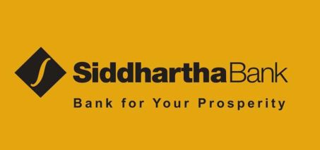 सिदार्थ बैंकको नाफासँगै प्रतिशेयर आम्दानी बढ्यो सिदार्थ बैंकको नाफासँगै प्रतिशेयर आम्दानी बढ्यो