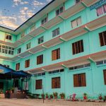 बागमती विश्वविद्यालयको हेटौँडा क्याम्पसमा भर्नामा उत्साहजनक आकर्षण, नयाँ भर्ना बन्द