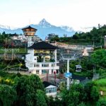 अन्नपूर्ण केबलकारमा विभिन्न प्राविधिक पदहरूका लागि कर्मचारी माग अन्नपूर्ण केबलकारमा विभिन्न प्राविधिक पदहरूका लागि कर्मचारी माग