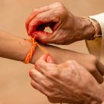 आज जनैपूर्णिमा पर्व मनाइँदै आज जनैपूर्णिमा पर्व मनाइँदै