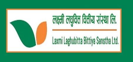 लक्ष्मी लघुवित्त वित्तीय संस्थाको नाफामा १२६ प्रतिशत उछाल