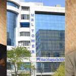 माछापुच्छ्रे बैंकको नाफा १२ प्रतिशतले बढ्यो, वितरणयोग्य मुनाफा ९८ करोड माछापुच्छ्रे बैंकको नाफा १२ प्रतिशतले बढ्यो, वितरणयोग्य मुनाफा ९८ करोड