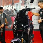 एनआईयूका तीन नयाँ स्कुटर सार्वजनिक, एनक्यूआई स्पोर्ट्सको मूल्यमा ७८ हजार कटौती एनआईयूका तीन नयाँ स्कुटर सार्वजनिक, एनक्यूआई स्पोर्ट्सको मूल्यमा ७८ हजार कटौती