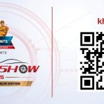 भदौ ९ देखि १८ औँ नाडा अटो शो, नाडाको ५०औँ स्वर्ण वर्षमा ५० प्रतिशत ‘अर्ली बर्ड’ छुट पाइने भदौ ९ देखि १८ औँ नाडा अटो शो, नाडाको ५०औँ स्वर्ण वर्षमा ५० प्रतिशत ‘अर्ली बर्ड’ छुट पाइने