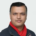 राष्ट्रिय बीमा कम्पनीमा निमित्त सीईओको जिम्मेवारी सुवास कोइरालालाई राष्ट्रिय बीमा कम्पनीमा निमित्त सीईओको जिम्मेवारी सुवास कोइरालालाई