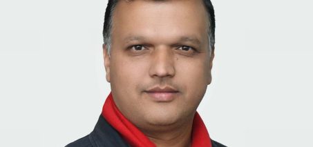 राष्ट्रिय बीमा कम्पनीमा निमित्त सीईओको जिम्मेवारी सुवास कोइरालालाई राष्ट्रिय बीमा कम्पनीमा निमित्त सीईओको जिम्मेवारी सुवास कोइरालालाई