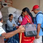 साल्ट ट्रेडिङ कर्पोरेशनको सुपथ मूल्य पसल:उपभोक्ताको आकर्षण साल्ट ट्रेडिङ कर्पोरेशनको सुपथ मूल्य पसल:उपभोक्ताको आकर्षण