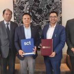 हिमालयन बैंक र स्मार्ट च्वाइस टेक्नोलोजीज बीच सम्झौता सम्पन्न हिमालयन बैंक र स्मार्ट च्वाइस टेक्नोलोजीज बीच सम्झौता सम्पन्न