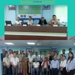सिटिजन्स बैंकको कोशीमा व्यवसाय विस्तार र सम्पत्ति गुणस्तर सुधारमा जोड