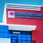 शाइन रेसुंगा डेभलपमेन्ट बैंकको लाभांश घोषणा