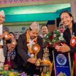 भोटेकोशी विपद्को असरबाट पोखराको पर्यटन जोगाउन निजी क्षेत्रको चिन्ता