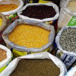 काठमाडौँ उपत्यकामा खाद्यान्न र हरियो तरकारीलगायतका दैनिक उपभोग्य वस्तुको मूल्य बढे