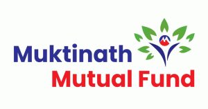 मुक्तिनाथ म्युचुअल फण्ड–२ को इकाईमा आवेदन दिने समय लम्बियो मुक्तिनाथ म्युचुअल फण्ड–२ को इकाईमा आवेदन दिने समय लम्बियो