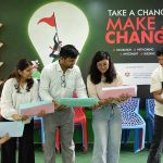 नबिल बैंकद्वारा ‘नबिल एसएसई फेलोसिप’को सातौं समूह तथा सर्टिफिकेट कोर्सका लागि आवेदन आह्वान नबिल बैंकद्वारा ‘नबिल एसएसई फेलोसिप’को सातौं समूह तथा सर्टिफिकेट कोर्सका लागि आवेदन आह्वान