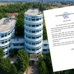 नेशनल मेडिकल कलेजका आन्दोलित आवासीय चिकित्सकले तत्काल कलेज र होस्टल खाली गर्नु नपर्ने नेशनल मेडिकल कलेजका आन्दोलित आवासीय चिकित्सकले तत्काल कलेज र होस्टल खाली गर्नु नपर्ने