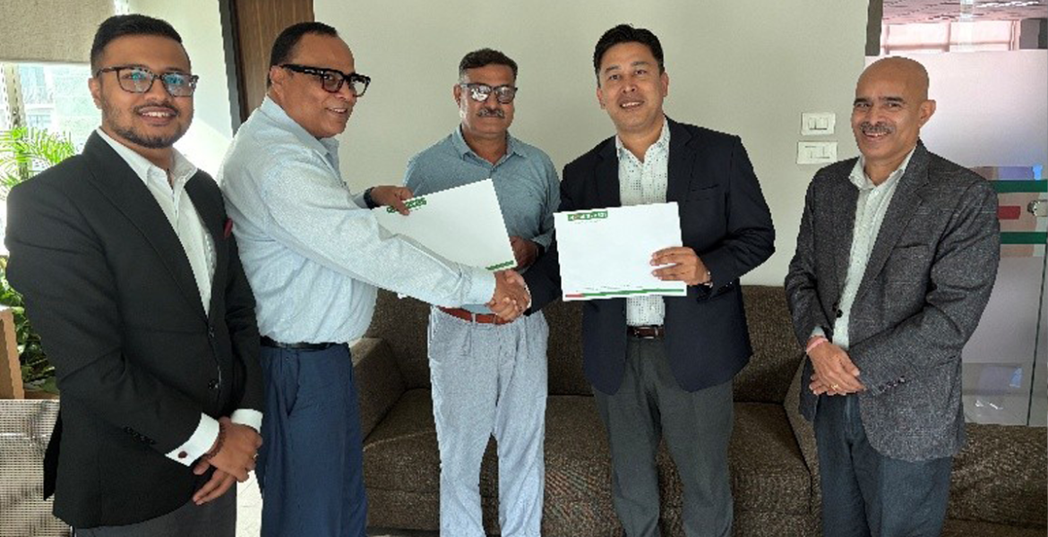 निप्पोन फर्मास्युटिकलले आईपीओ ल्याउने