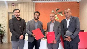 एनआईसी एशिया बैंकका ग्राहकलाई नगरकोटस्थित होटल कन्ट्री भिल्लामा १० प्रतिशतसम्म छुट एनआईसी एशिया बैंकका ग्राहकलाई नगरकोटस्थित होटल कन्ट्री भिल्लामा १० प्रतिशतसम्म छुट