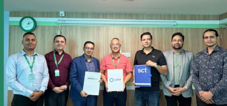 सिटिजन्स बैंकका ग्राहकले अब किस्ताबन्दीमा सामान किन्न पाउने सिटिजन्स बैंकका ग्राहकले अब किस्ताबन्दीमा सामान किन्न पाउने
