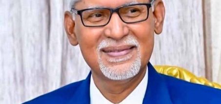 ‘ग्रान्ड बार्गेन’को ‘ग्लोबल एम्बेसडर’मा जगन चापागाईं चयन ‘ग्रान्ड बार्गेन’को ‘ग्लोबल एम्बेसडर’मा जगन चापागाईं चयन