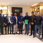 नबिल बैंकले ल्यायाे ‘नबिल भर्चुअल क्रेडिट कार्ड’ नबिल बैंकले ल्यायाे ‘नबिल भर्चुअल क्रेडिट कार्ड’